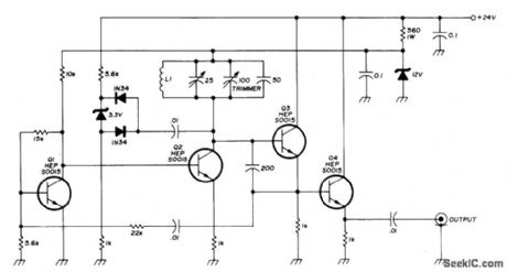 STABLE_35_38_MHz_VFO
