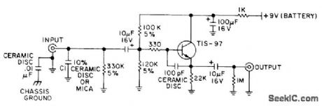 INPUT_BUFFER_FOR_PREAMP