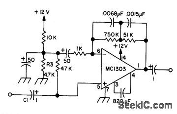 MAGNETIC_CARTRIDGE_PREAMP_1