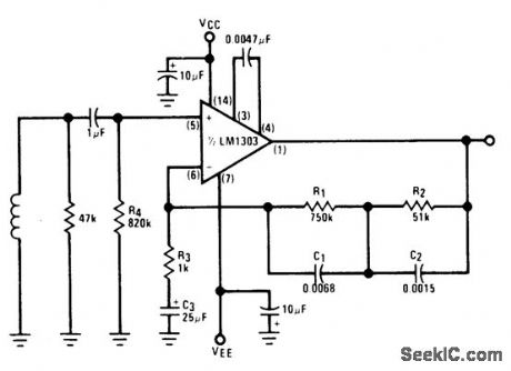 SPLIT_SUPPLY_PHONO_PREAMP