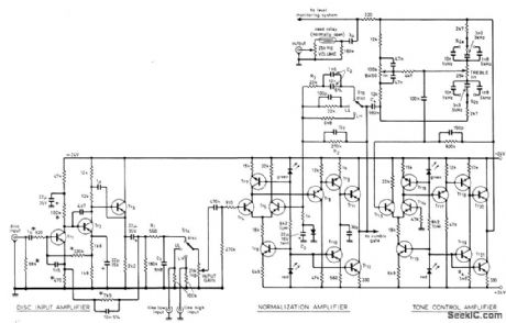 NO_COMPROMISE_PHONO_PREAMP
