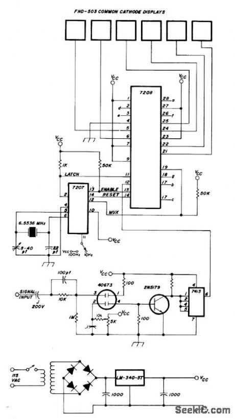 DIRECT_COUPLED_PREAMP