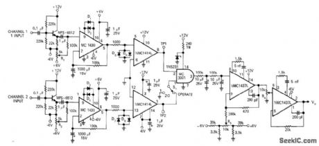 100_Hz_TO_1_MHz_PHASE_METER