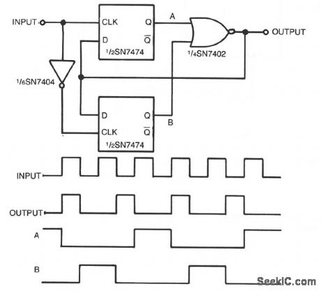DIVIDE_BY_1_1_2_CIRCUIT