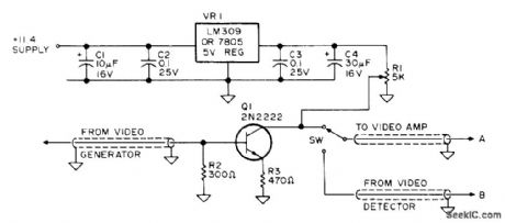 TV_AS_DISPLAY_TERMINAL