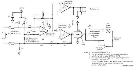 TEMPERATURE_CONTROLLING_CIRCUIT