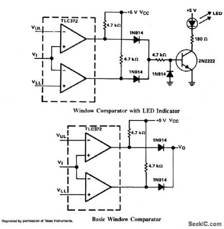 WINDOW_COMPARATOR