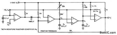 FREQUENCY_DETECTING_COMPARATOR