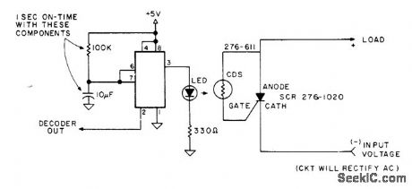 AC_DC_CONTROL_WITH_SCR