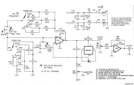 SIMPLE_AUDIO_SINE_WAVE_GENERATOR