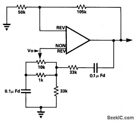 LOW_COST_WIEN_BRIDGE_OSCILLATOR