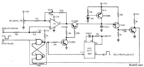 PPM_WITH_ANALOG_CONTROL_OF_DELAY