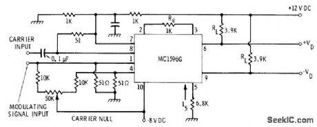 OUBLE_SIDEBAND_SUPPRESSED_CARRIER