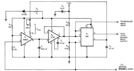 30_20000Hz_SQUARE_TRIANGLE_