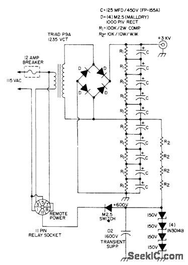 3_kV_AT_2_kW_Deveioped_as_supply_for_1_kW