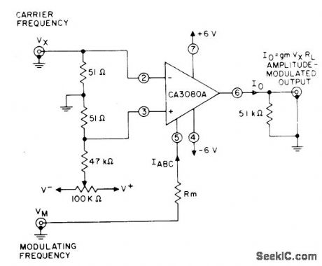 AMPLITUDE_MODULATOR_1