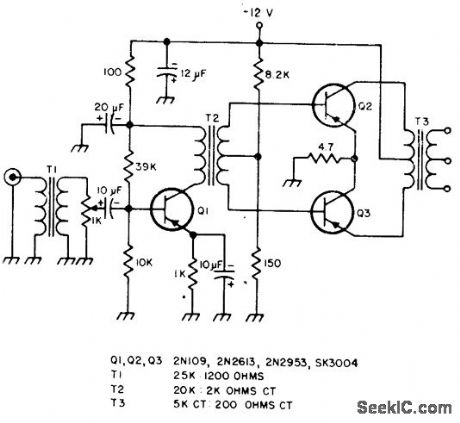 MOSFET_BALANCED_MODULATOR