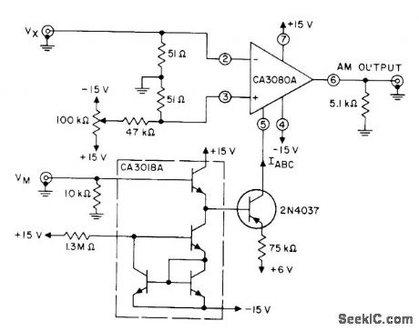 FOUR_QUADRANT_MULTIPLIER
