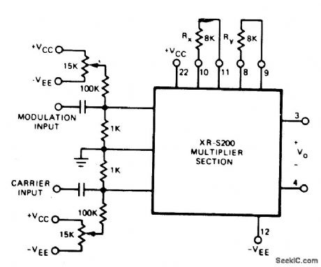 SUPPRESSED_CARRIER_AM_1