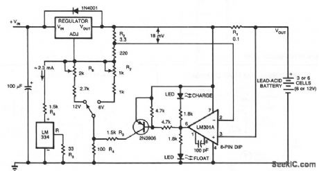LEAD_ACID_BATTERY_CHARGER