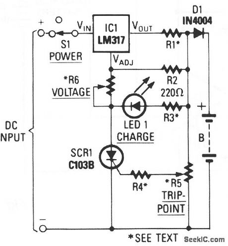 UNIVERSAL_BATTERY_CHARGER