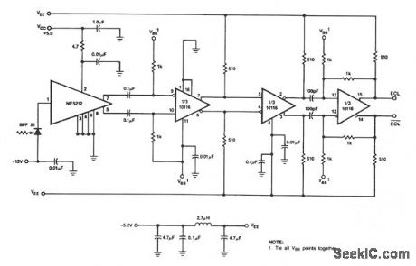 DIGITAL_FIBER_OPTIC_RECEIVER