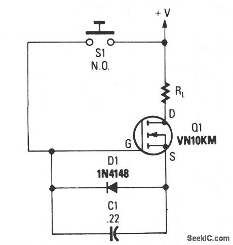 AUTOMATIC_SHUTOFF_FOR_BATTERY_POWERED_PROJECTS