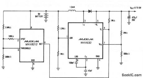 9_V_BATTERY_LIFE_EXTENDER