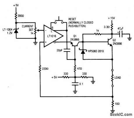 12_ns_CIRCUIT_BREAKER