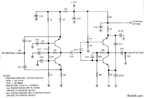 IMPROVED_RF_ISOLATION_AMPLIFIER