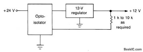 AUTOMATIC_POWER_DOWN_PROTECTION_CIRCUIT