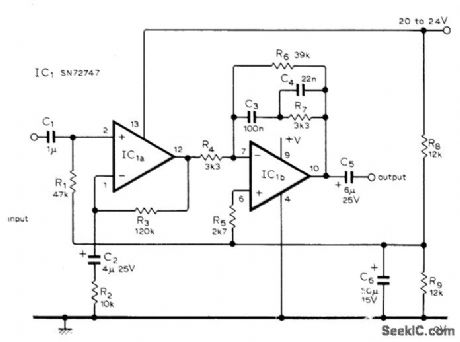 MAGNETIC_PICKUP_PREAMP