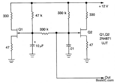 VARYING_FREQUENCY_WARNING_ALARM