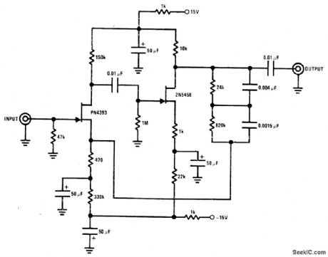 MAGNETIC_PICKUP_PREAMP_1