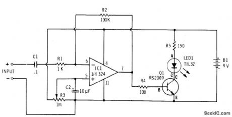 LIGHT_BEAM_VOICE_TRANSMITTER