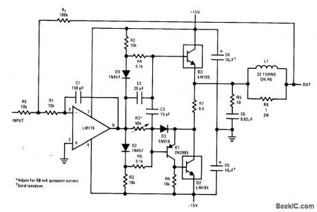 POWER_OPAMP