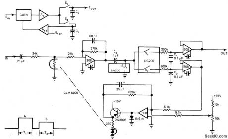 RATIO_OF_TWO_UNKNOWNS