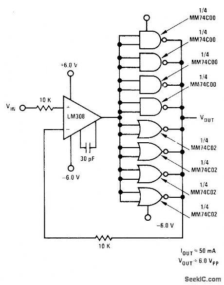 COMPLEMENTARY_POSTAMPLIFIER