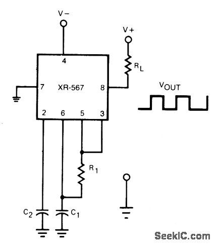 OSCILLATOR_WITH_FREQUENCY_DOUBLED_OUTPUT