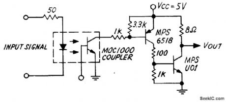 PULSE_AMPLIFIER