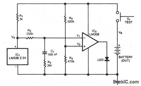 ELECTRIC_VEHICLE_BATTERY_SAVER