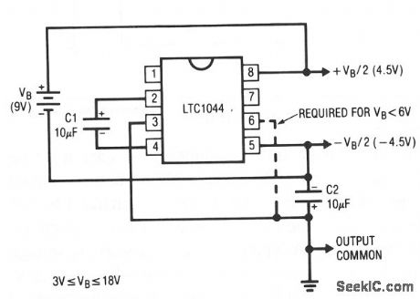 ELECTRIC_VEHICLE_BATTERY_SAVER