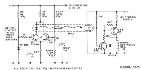 Index 1031 - Circuit Diagram - SeekIC.com