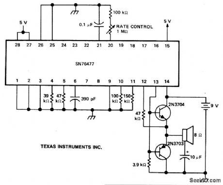 STEAM_TRAIN_PROP_PLANE