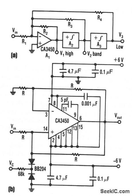 VOLTAGE_CONTROLLED_FILTER