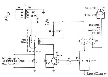 FLOOD_ALARM_OR_TEMPERATURE_MONITOR