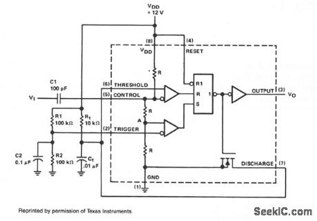 LOW_FREQUENCY_FM_GENERATORS
