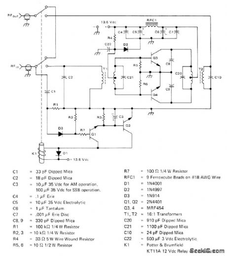 2_3Q_MHz_14Q_W_LINEAR