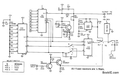 Index 978 - Circuit Diagram - SeekIC.com