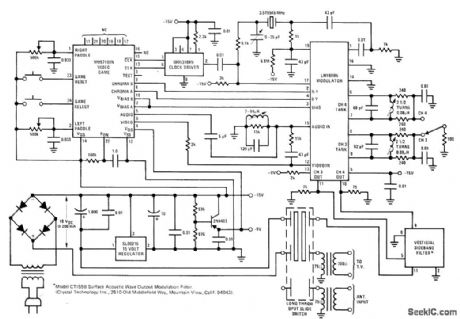 HOCKEY_TENNIS_HANDBALL